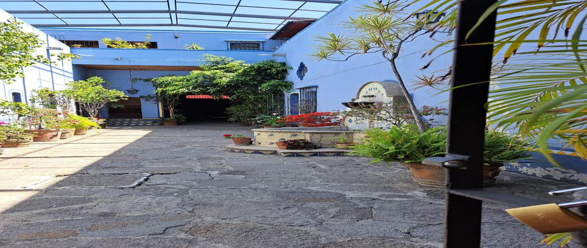Foto de departamento en venta en  , centro, puebla, puebla, 0 No. 05