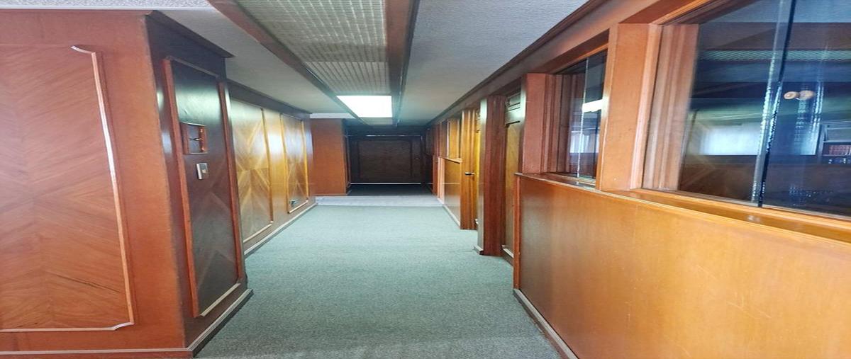 Foto de oficina en renta en  , centro, puebla, puebla, 0 No. 03