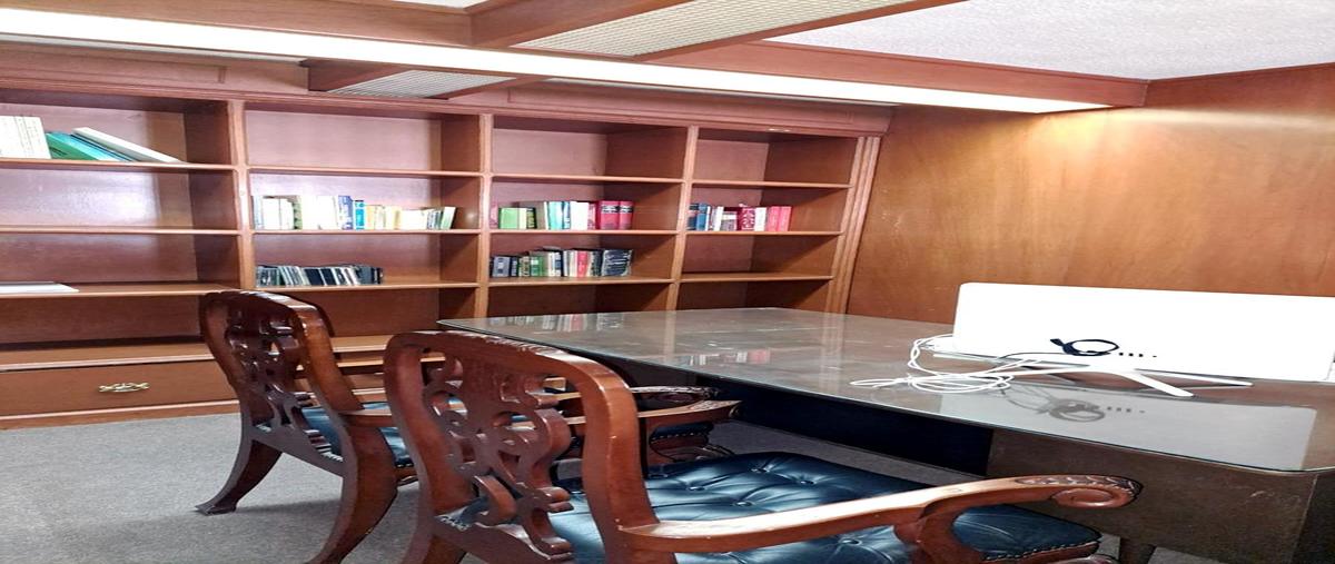 Foto de oficina en renta en  , centro, puebla, puebla, 0 No. 04