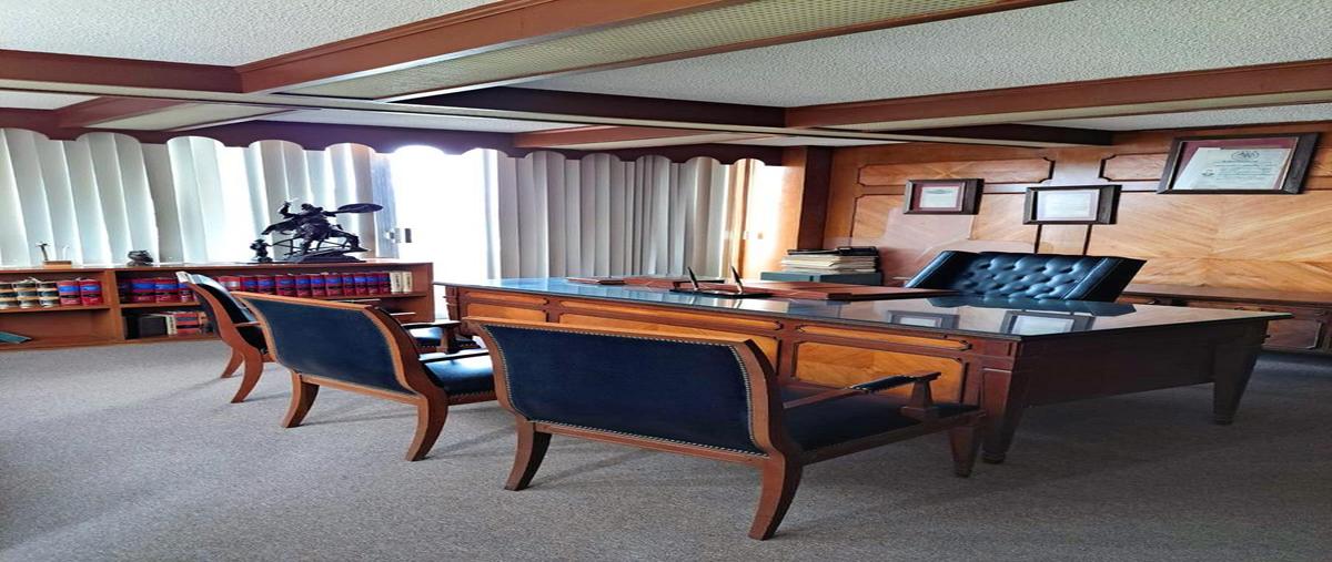 Foto de oficina en renta en  , centro, puebla, puebla, 0 No. 05