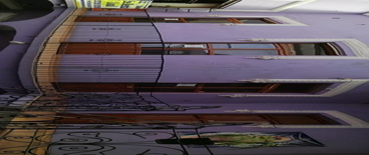 Foto de oficina en renta en  , centro, puebla, puebla, 0 No. 03