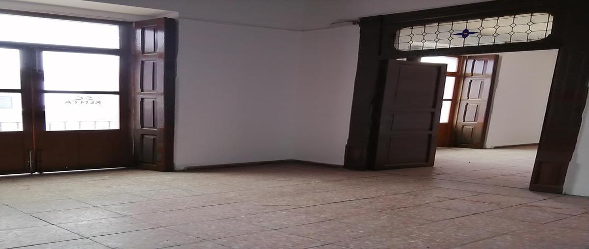 Foto de oficina en renta en  , centro, puebla, puebla, 0 No. 05