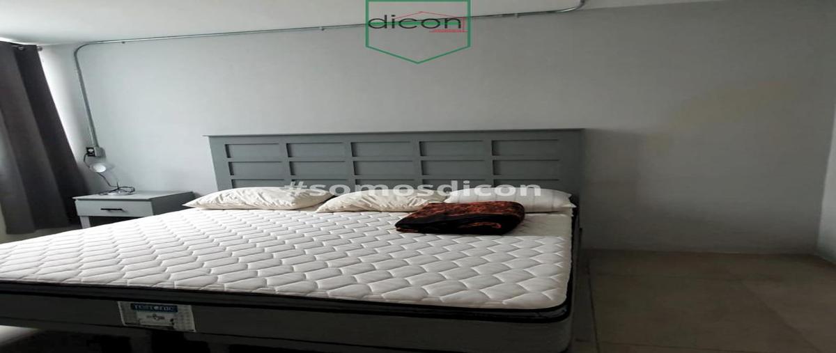 Foto de departamento en renta en  , centro, puebla, puebla, 0 No. 04