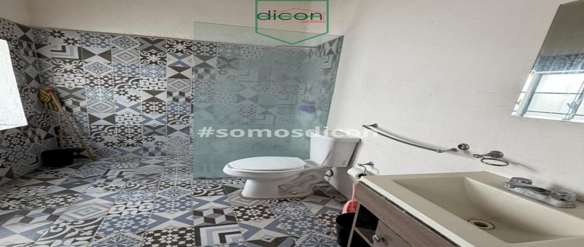 Foto de departamento en renta en  , centro, puebla, puebla, 0 No. 03