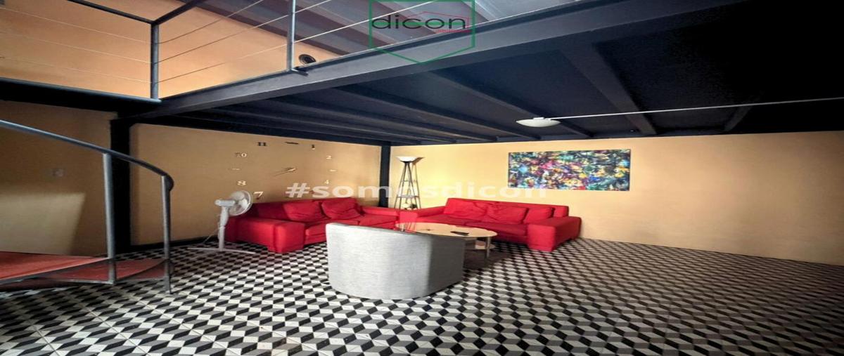 Foto de departamento en renta en  , centro, puebla, puebla, 0 No. 04