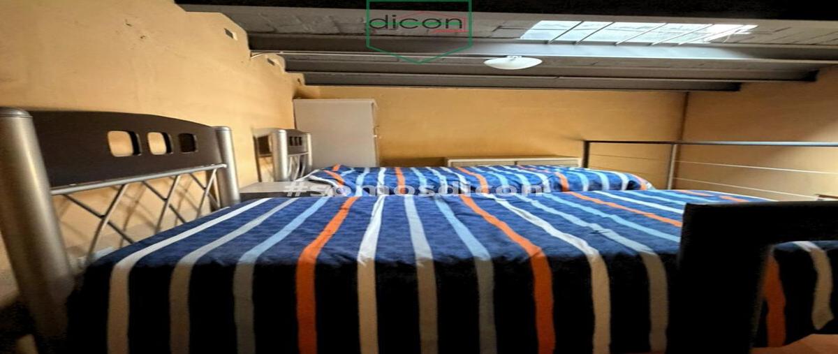 Foto de departamento en renta en  , centro, puebla, puebla, 0 No. 05