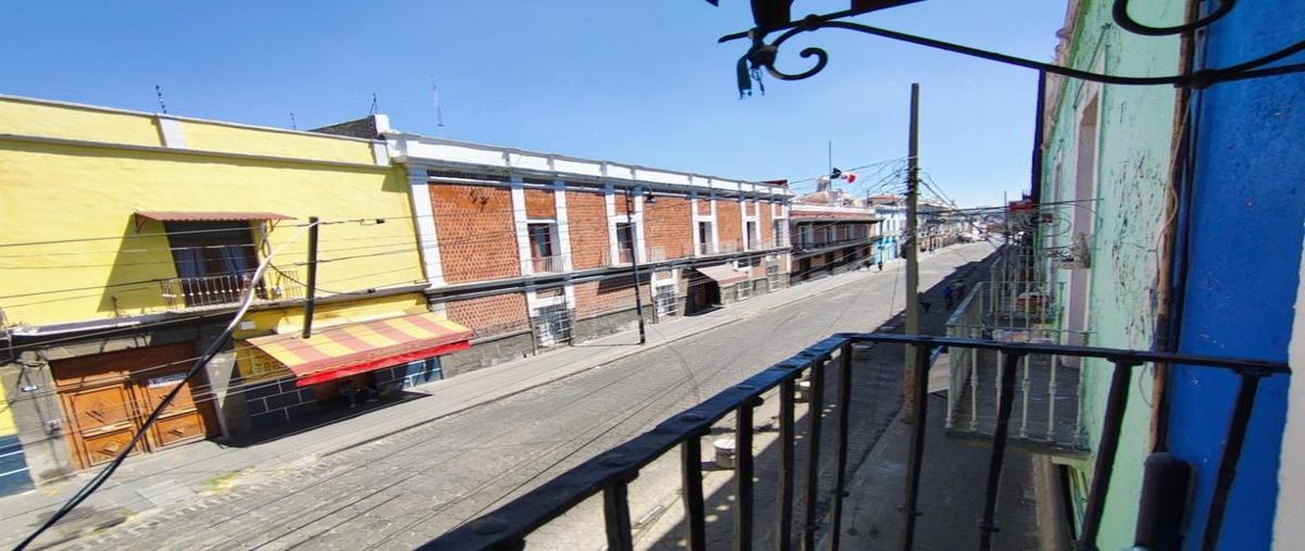 Foto de edificio en venta en  , centro, puebla, puebla, 0 No. 05