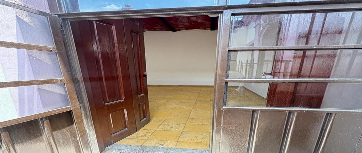 Foto de local en renta en  , centro, puebla, puebla, 0 No. 03