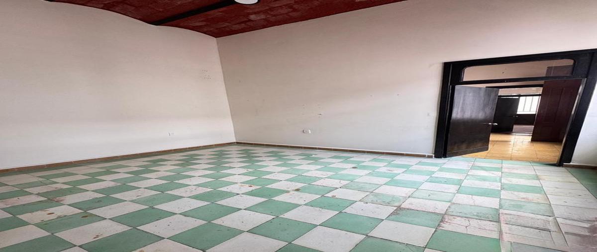 Foto de local en renta en  , centro, puebla, puebla, 0 No. 04