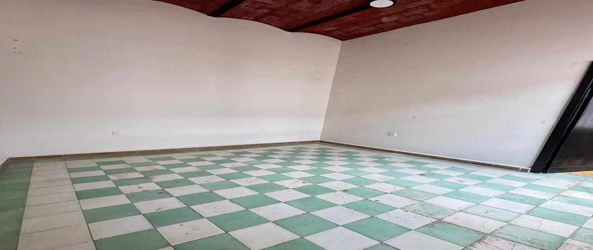 Foto de local en renta en  , centro, puebla, puebla, 0 No. 05