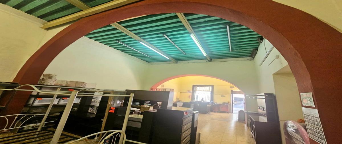 Foto de local en , centro, puebla, puebla, 0 foto 04 Foto de local en venta en , centro, puebla, puebla, 0 No. 04