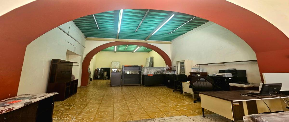 Foto de local en , centro, puebla, puebla, 0 foto 05 Foto de local en venta en , centro, puebla, puebla, 0 No. 05