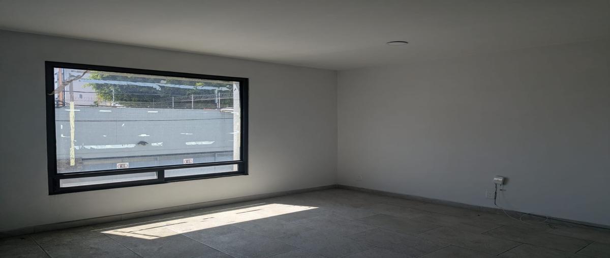 Foto de local en renta en  , centro, puebla, puebla, 31134314 No. 03