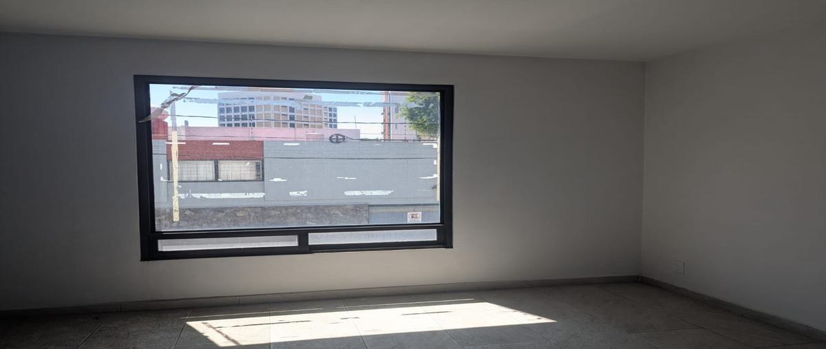 Foto de local en renta en  , centro, puebla, puebla, 31134314 No. 04