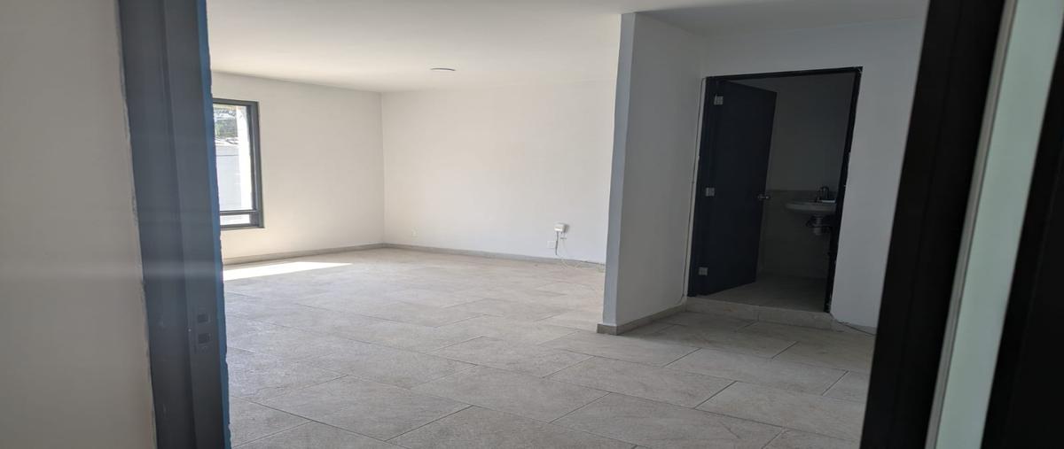 Foto de local en renta en  , centro, puebla, puebla, 31134314 No. 05