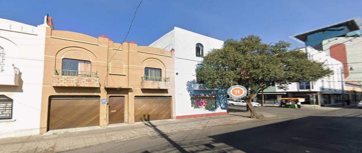 Foto de casa en venta en  , centro, puebla, puebla, 0 No. 03
