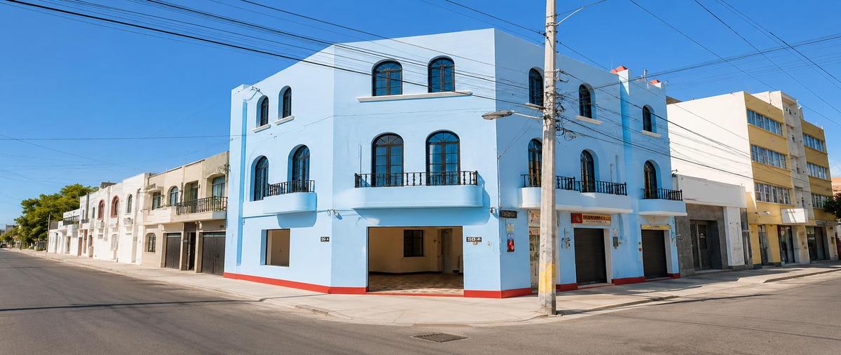 Foto de casa en venta en  , centro, puebla, puebla, 0 No. 04