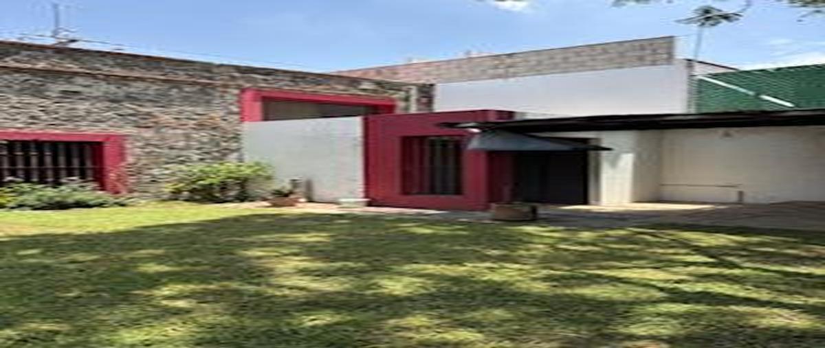 Foto de casa en , centro, puebla, puebla, 0 foto 02 Foto de casa en venta en , centro, puebla, puebla, 0 No. 02
