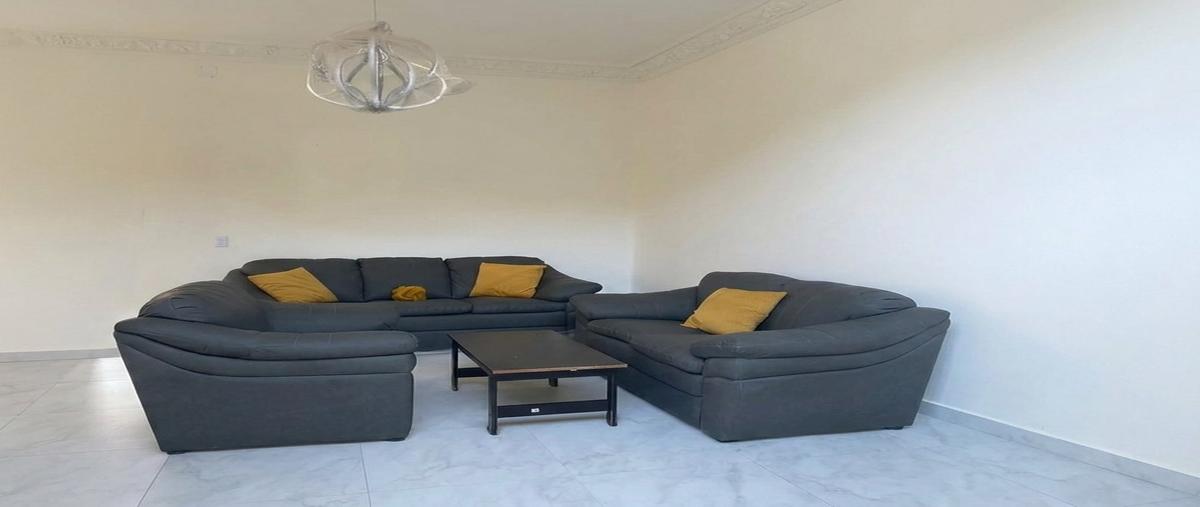 Foto de casa en , centro, puebla, puebla, 0 foto 02 Foto de casa en venta en , centro, puebla, puebla, 0 No. 02