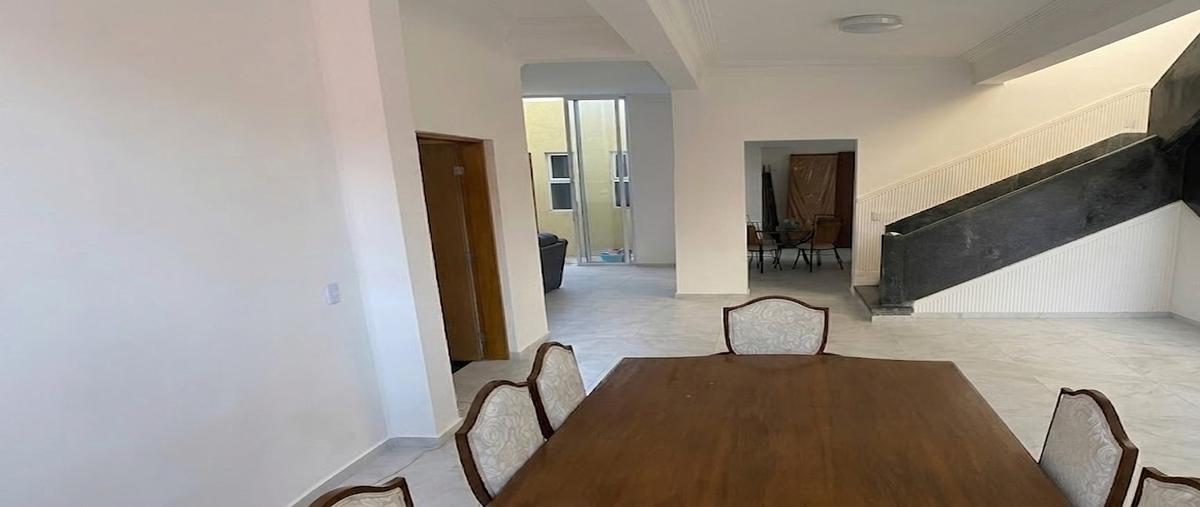 Foto de casa en , centro, puebla, puebla, 0 foto 03 Foto de casa en venta en , centro, puebla, puebla, 0 No. 03