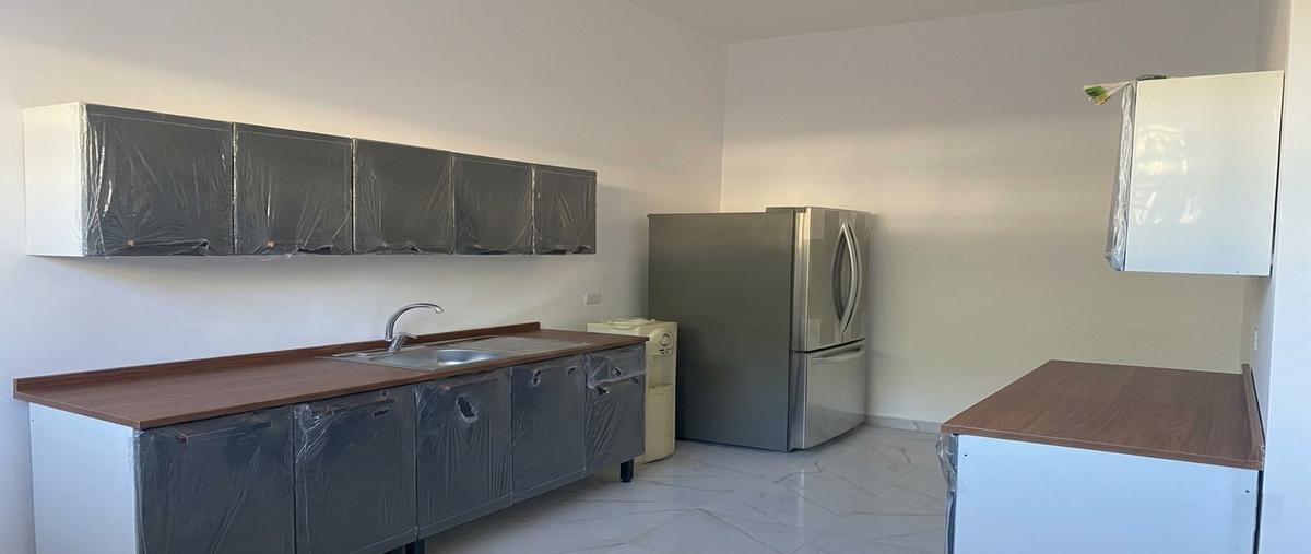 Foto de casa en , centro, puebla, puebla, 0 foto 04 Foto de casa en venta en , centro, puebla, puebla, 0 No. 04