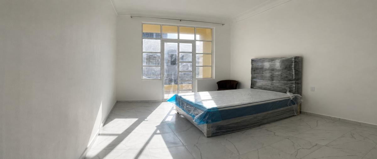 Foto de casa en , centro, puebla, puebla, 0 foto 05 Foto de casa en venta en , centro, puebla, puebla, 0 No. 05