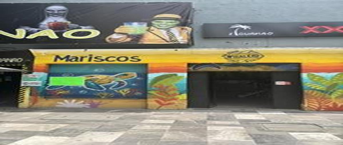 Foto de local en , centro, puebla, puebla, 0 foto 02 Foto de local en renta en , centro, puebla, puebla, 0 No. 02
