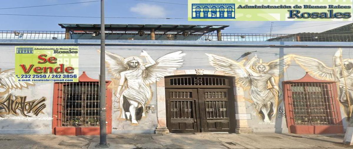 Foto de departamento en , centro, puebla, puebla, 0 foto 01 Foto de departamento en venta en , centro, puebla, puebla, 0 No. 01