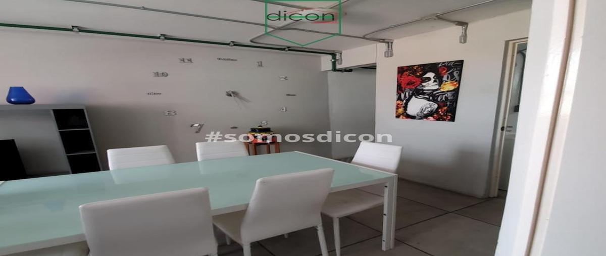 Foto de departamento en , centro, puebla, puebla, 0 foto 05 Foto de departamento en renta en , centro, puebla, puebla, 0 No. 05