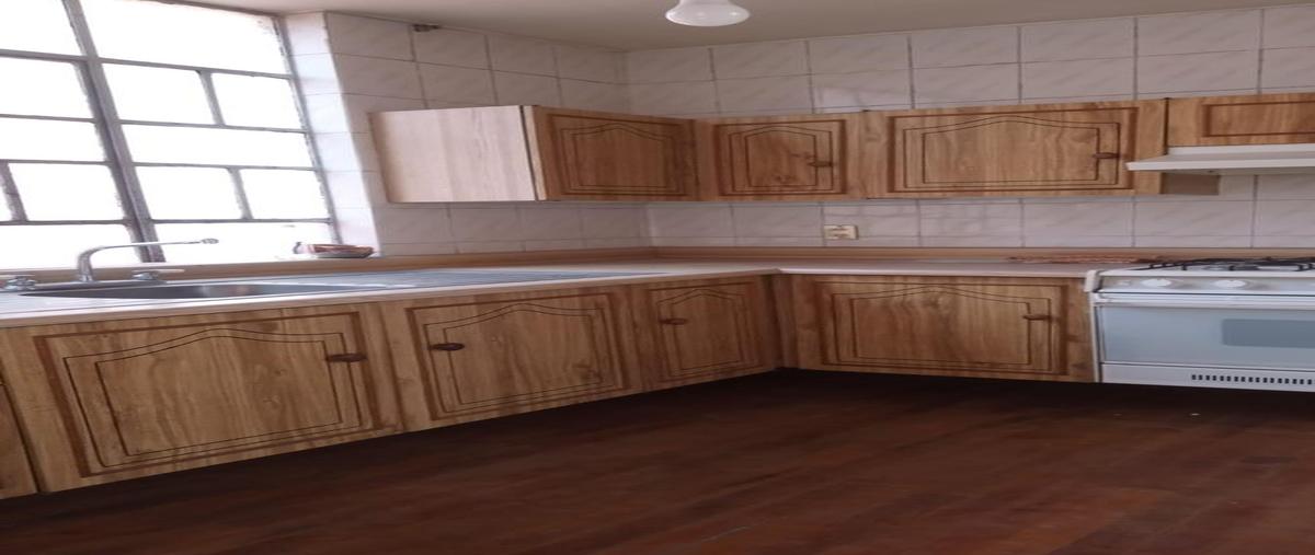 Foto de casa en renta en  , centro, puebla, puebla, 0 No. 03