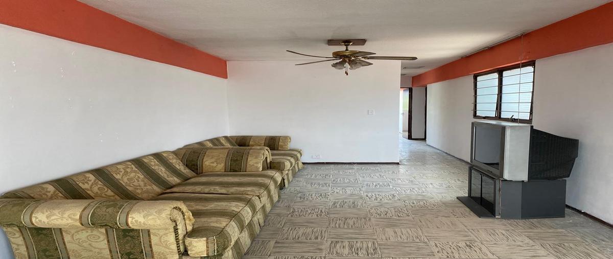 Foto de departamento en , centro, puebla, puebla, 0 foto 04 Foto de departamento en venta en , centro, puebla, puebla, 0 No. 04