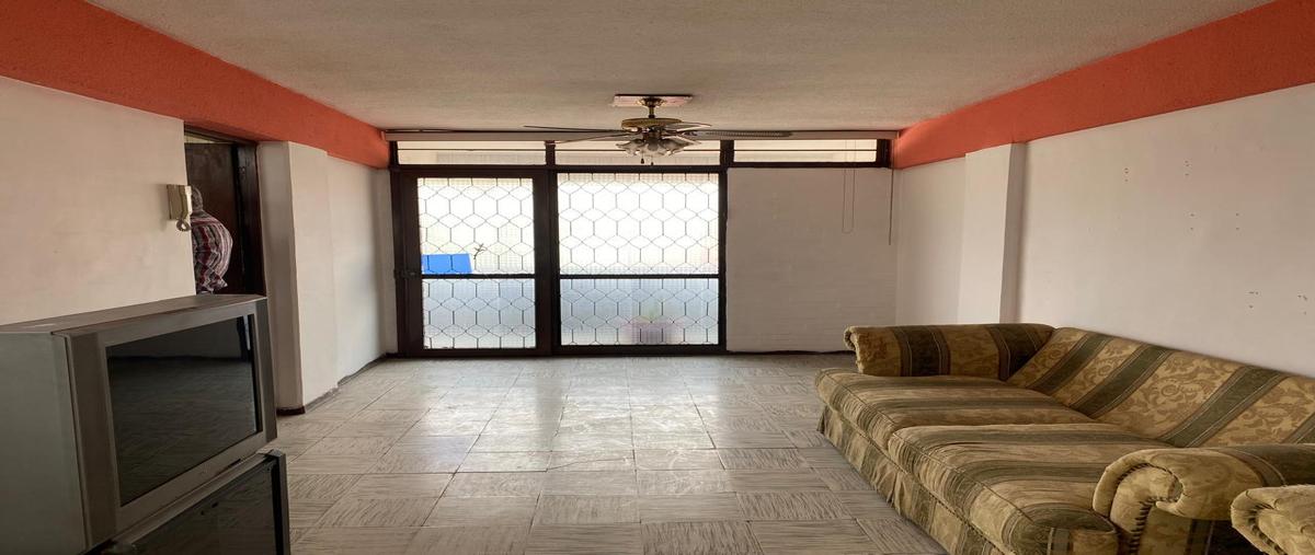 Foto de departamento en , centro, puebla, puebla, 0 foto 05 Foto de departamento en venta en , centro, puebla, puebla, 0 No. 05