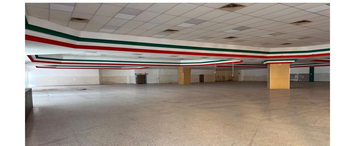 Foto de local en renta en  , centro, puebla, puebla, 0 No. 03