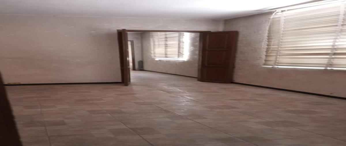 Foto de casa en renta en  , centro, puebla, puebla, 0 No. 04