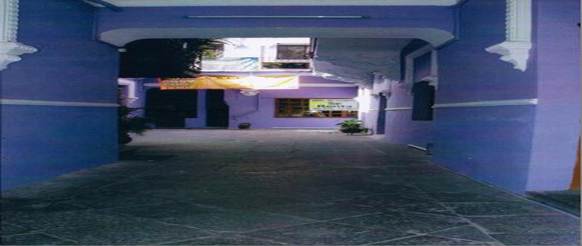 Foto de oficina en renta en  , centro, puebla, puebla, 0 No. 03