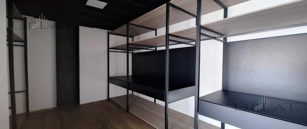 Foto de departamento en venta en  , centro, puebla, puebla, 0 No. 03