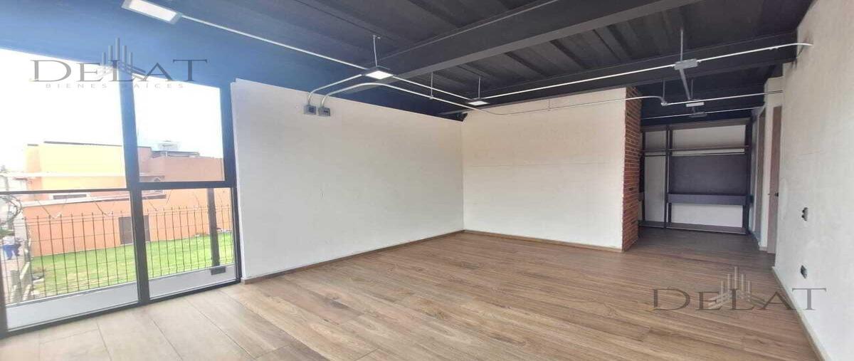 Foto de departamento en venta en  , centro, puebla, puebla, 0 No. 04