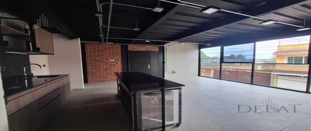 Foto de departamento en venta en  , centro, puebla, puebla, 0 No. 05