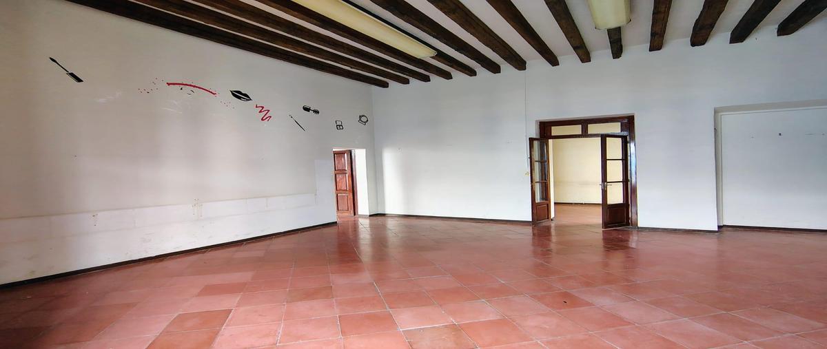 Foto de oficina en renta en  , centro, puebla, puebla, 0 No. 03