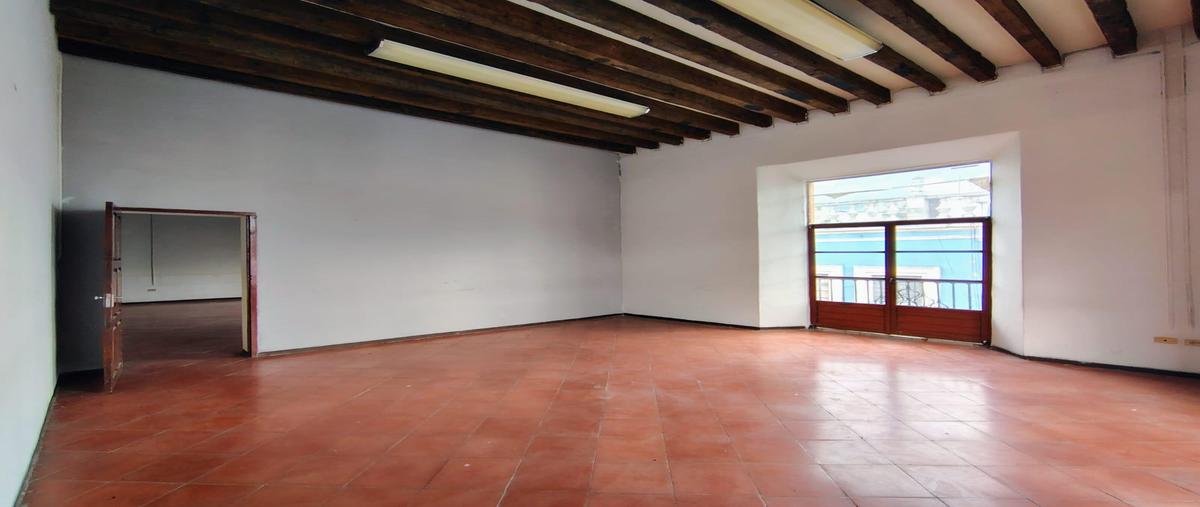 Foto de oficina en renta en  , centro, puebla, puebla, 0 No. 04