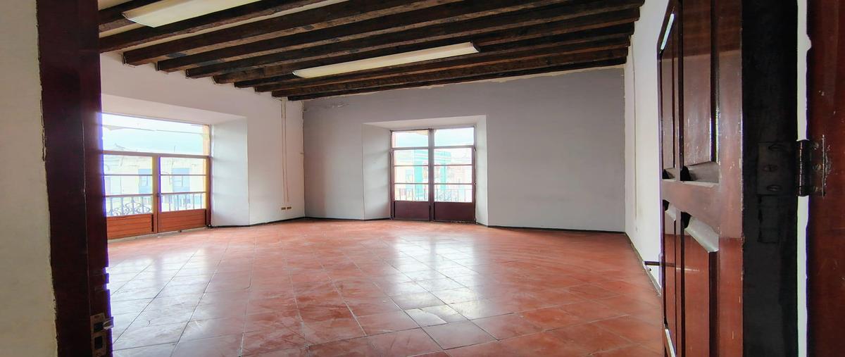 Foto de oficina en renta en  , centro, puebla, puebla, 0 No. 05