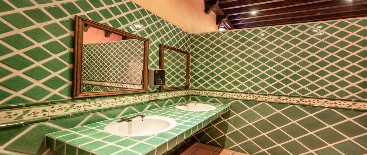 Foto de edificio en venta en  , centro, puebla, puebla, 0 No. 05