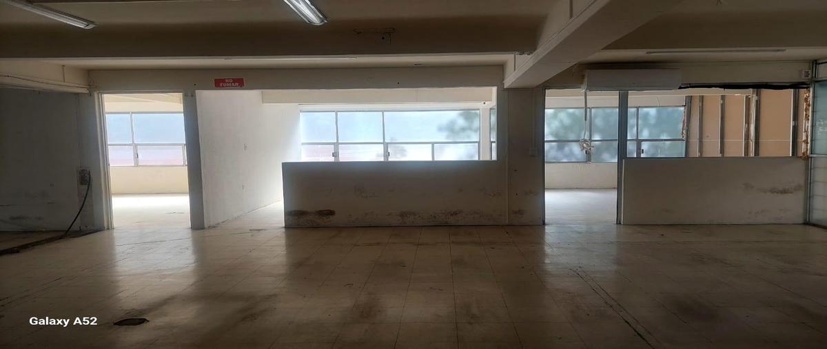 Foto de local en renta en  , centro, puebla, puebla, 31597840 No. 03