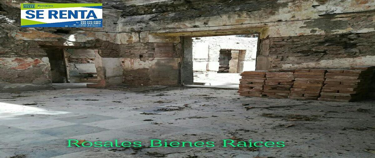 Foto de casa en , centro, puebla, puebla, 0 foto 04 Foto de casa en renta en , centro, puebla, puebla, 0 No. 04