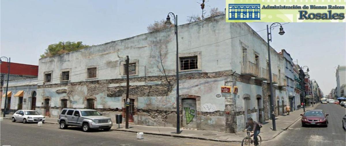Foto de casa en , centro, puebla, puebla, 0 foto 01 Foto de casa en venta en , centro, puebla, puebla, 0 No. 01