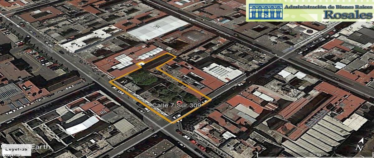 Foto de casa en , centro, puebla, puebla, 0 foto 01 Foto de casa en venta en , centro, puebla, puebla, 0 No. 01