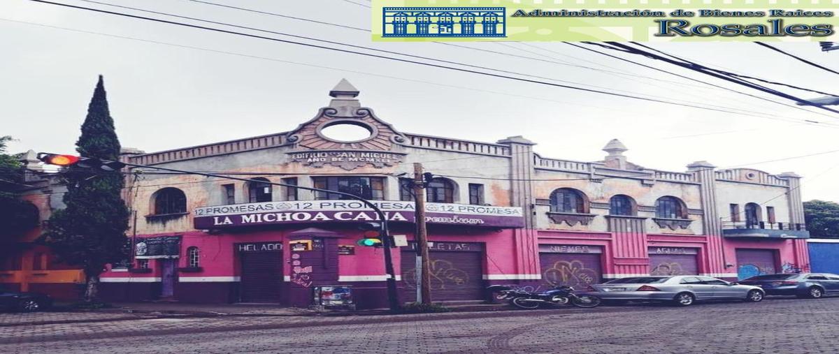 Foto de casa en , centro, puebla, puebla, 0 foto 01 Foto de casa en venta en , centro, puebla, puebla, 0 No. 01