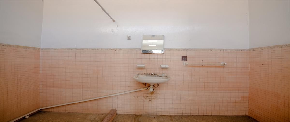 Foto de edificio en venta en  , centro, puebla, puebla, 0 No. 03