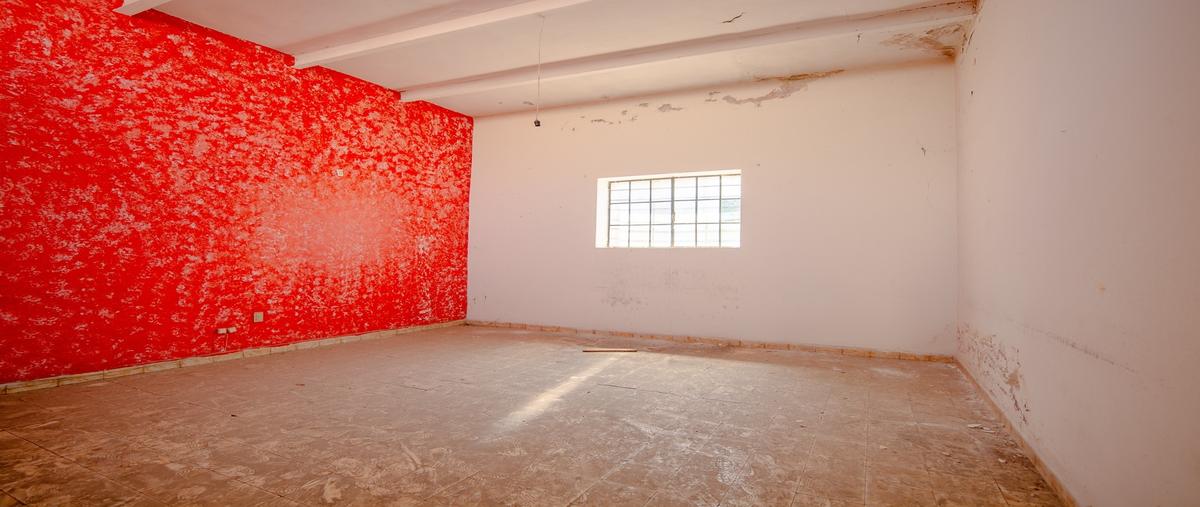 Foto de edificio en venta en  , centro, puebla, puebla, 0 No. 04