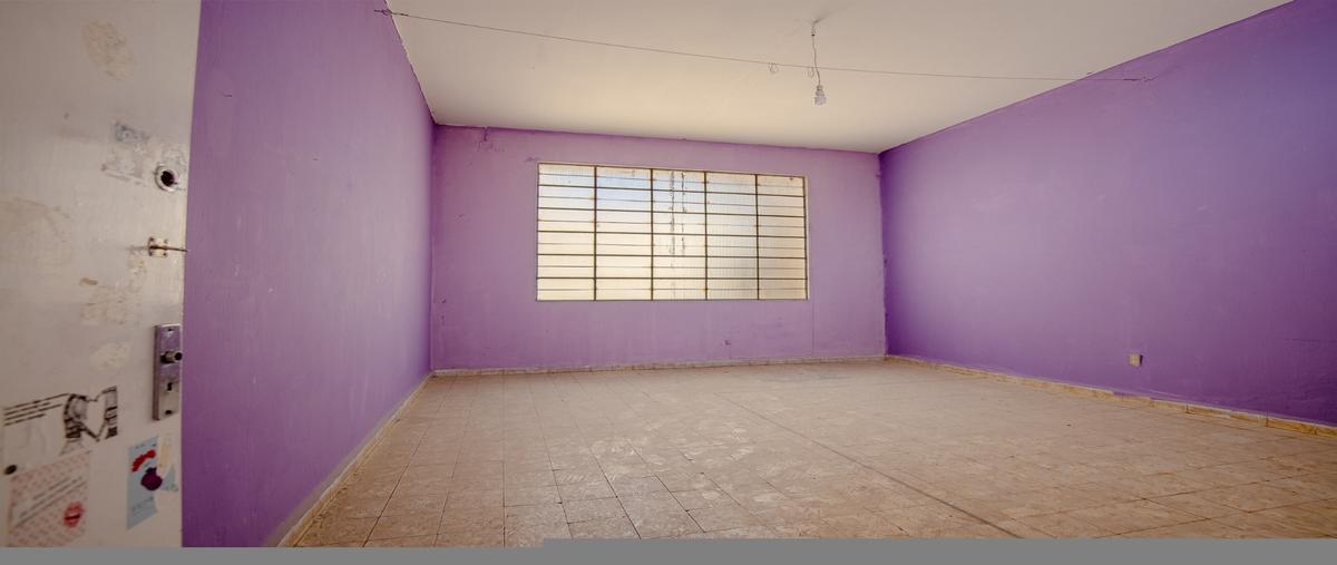 Foto de edificio en venta en  , centro, puebla, puebla, 0 No. 05
